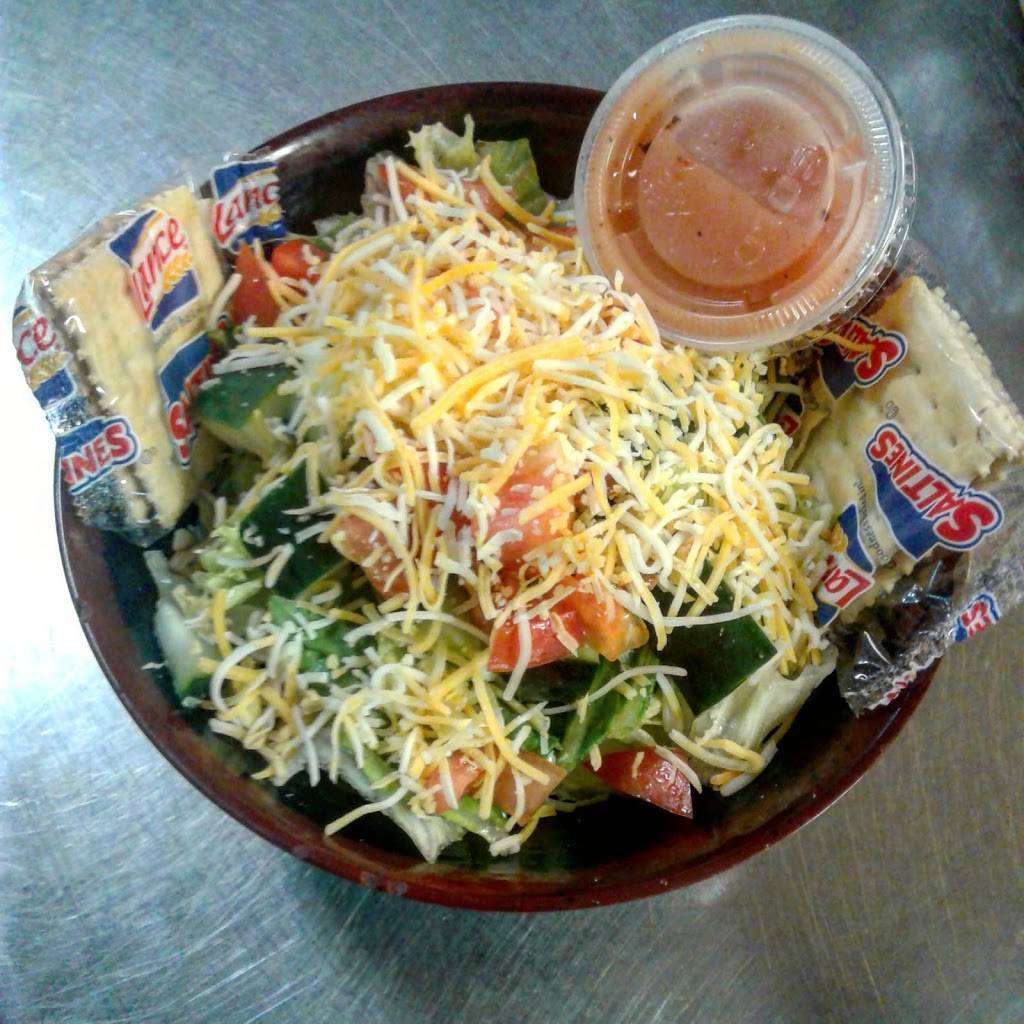 Joes Bar & Grill | restaurant | 605 Indian Trail Lilburn Rd NW, Lilburn, GA 30047, USA | 7709313001 OR +1 770-931-3001