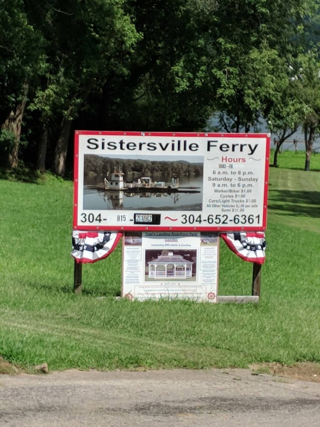 Riverview Restaurant | restaurant | 33720, 33582 Ohio River Scenic Byway, New Matamoras, OH 45767, USA | 7408642122 OR +1 740-864-2122