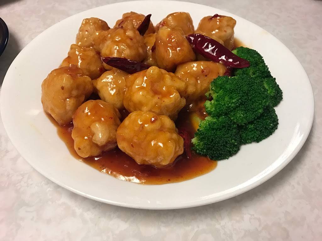 Genghis China Chinese Food | meal takeaway | 179 Fort Ave, Salem, MA 01970, USA | 9785948176 OR +1 978-594-8176