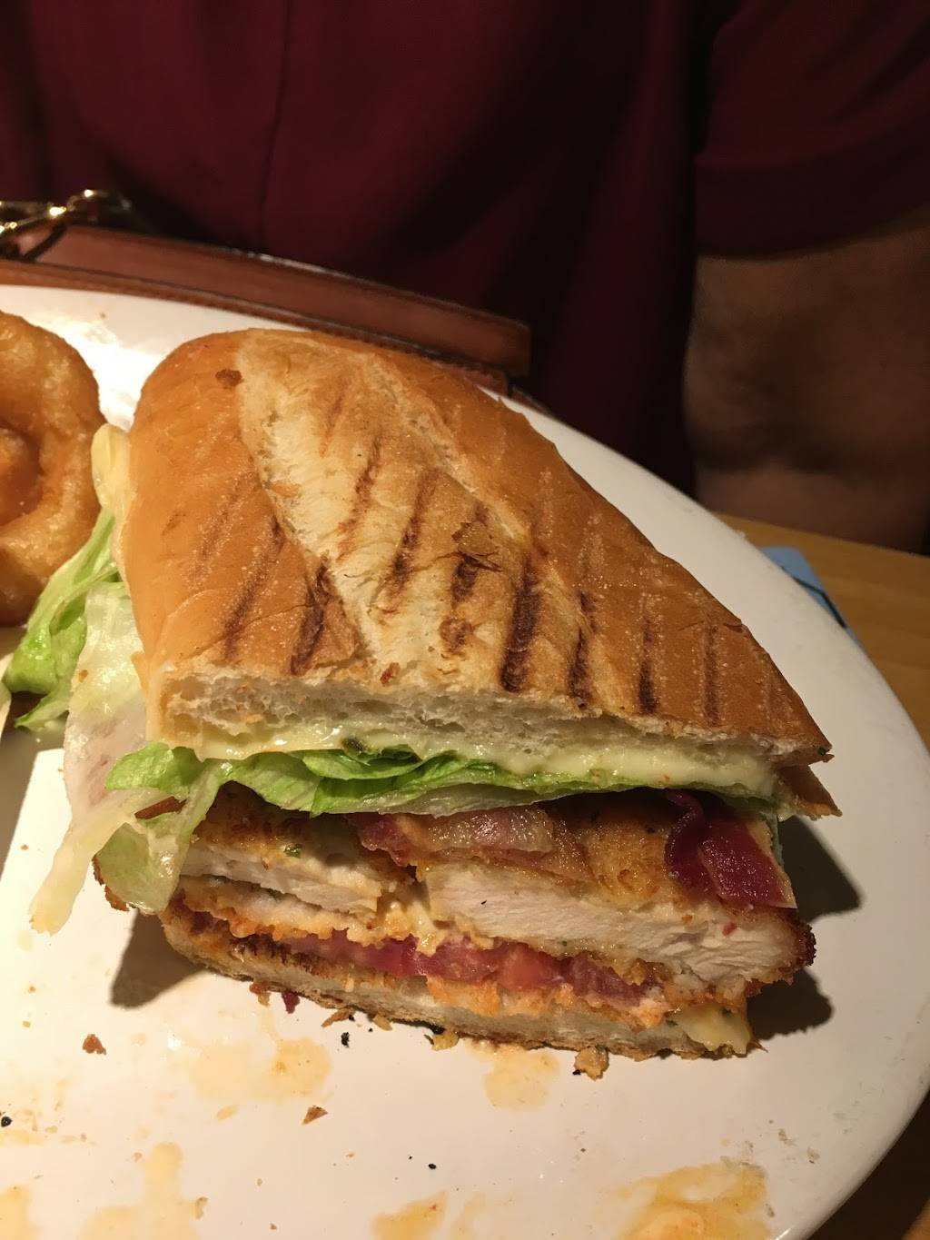 Lantern Diner | restaurant | 564 Hempstead Turnpike, West Hempstead, NY 11552, USA | 5162921900 OR +1 516-292-1900