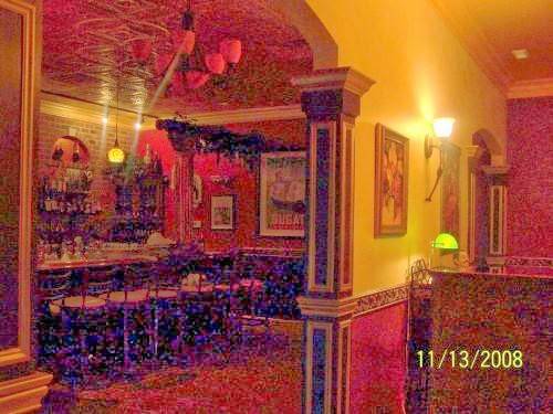 Barolo Ristorante | restaurant | 2765 Black Rd, Joliet, IL 60435, USA | 8157293606 OR +1 815-729-3606