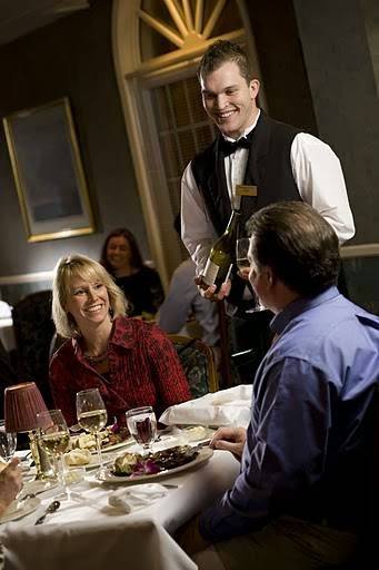 Tarragon | restaurant | 125 S Atherton St, State College, PA 16801, USA | 8142312100 OR +1 814-231-2100