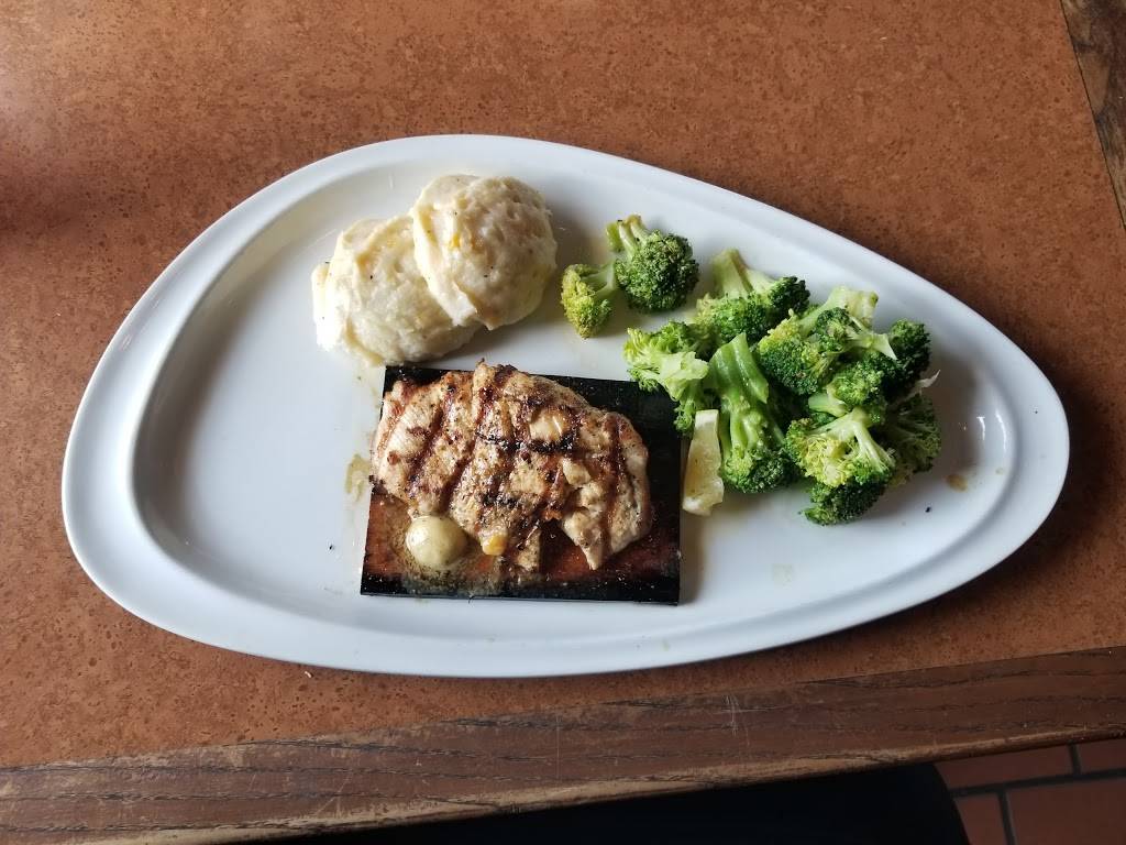 TGI Fridays | restaurant | 5304 Bell Patina Dr, Katy, TX 77494, USA | 2816446625 OR +1 281-644-6625