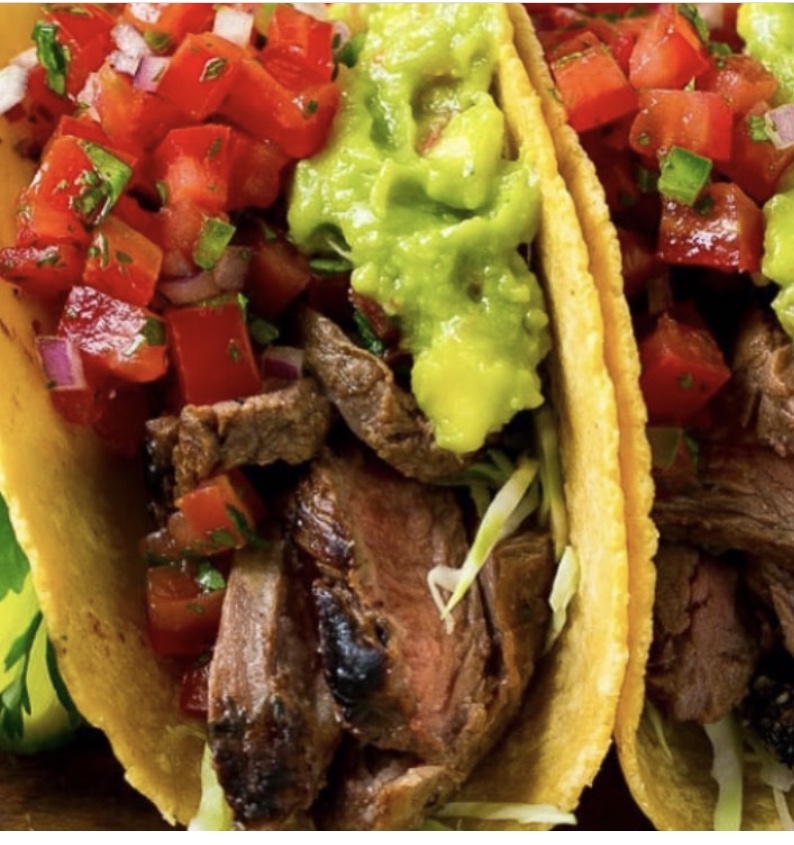 El Sartén Restaurant | restaurant | 1200 Towne Centre Blvd, Provo, UT 84601, USA | 2084192442 OR +1 208-419-2442