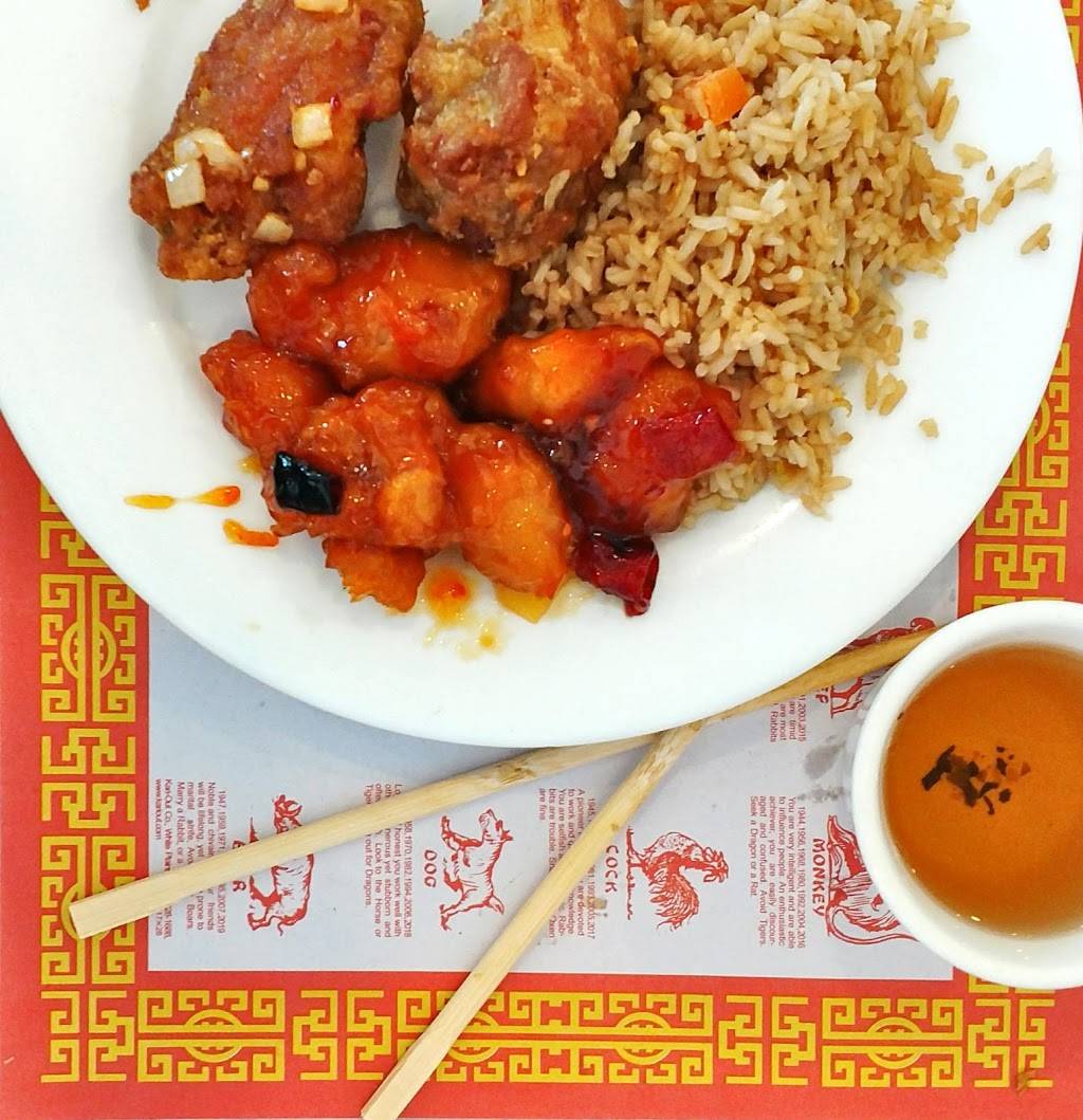 Home Taste | restaurant | 106 W Foothill Blvd, Glendora, CA 91741, USA | 6263355611 OR +1 626-335-5611