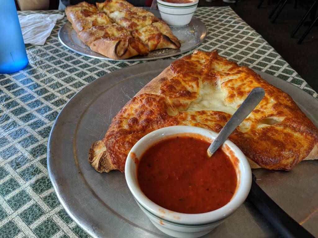 Paganos Pizzeria | meal takeaway | 1945 S Ridgewood Ave, South Daytona, FL 32119, USA | 3867673635 OR +1 386-767-3635