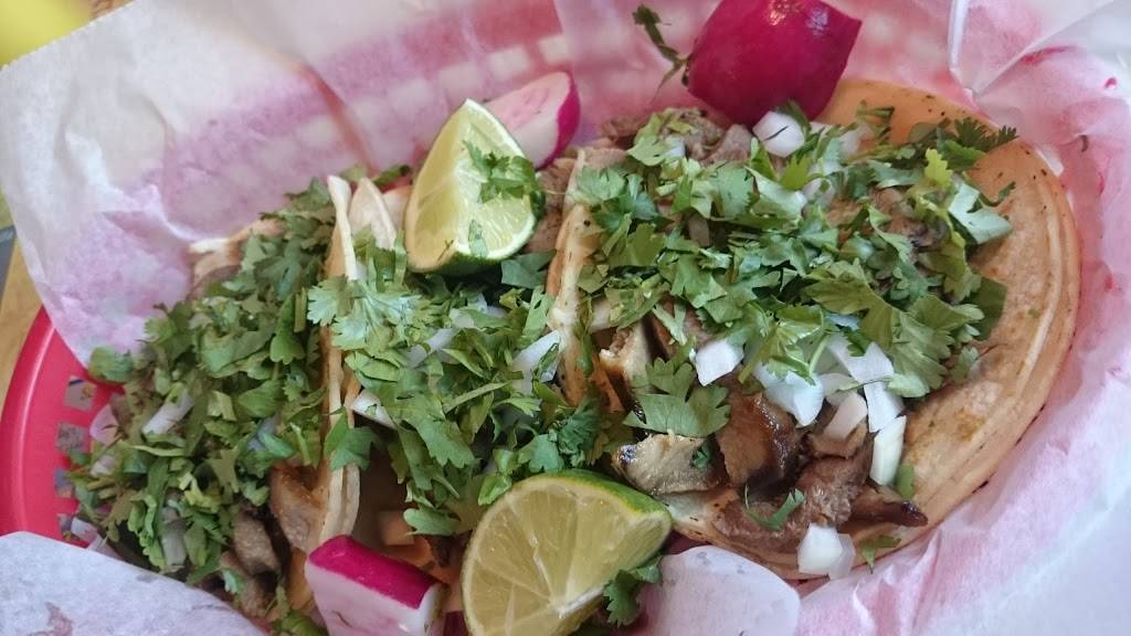 El Charolais De Elizabethton | restaurant | 508 Broad St, Elizabethton, TN 37643, USA | 4235432033 OR +1 423-543-2033