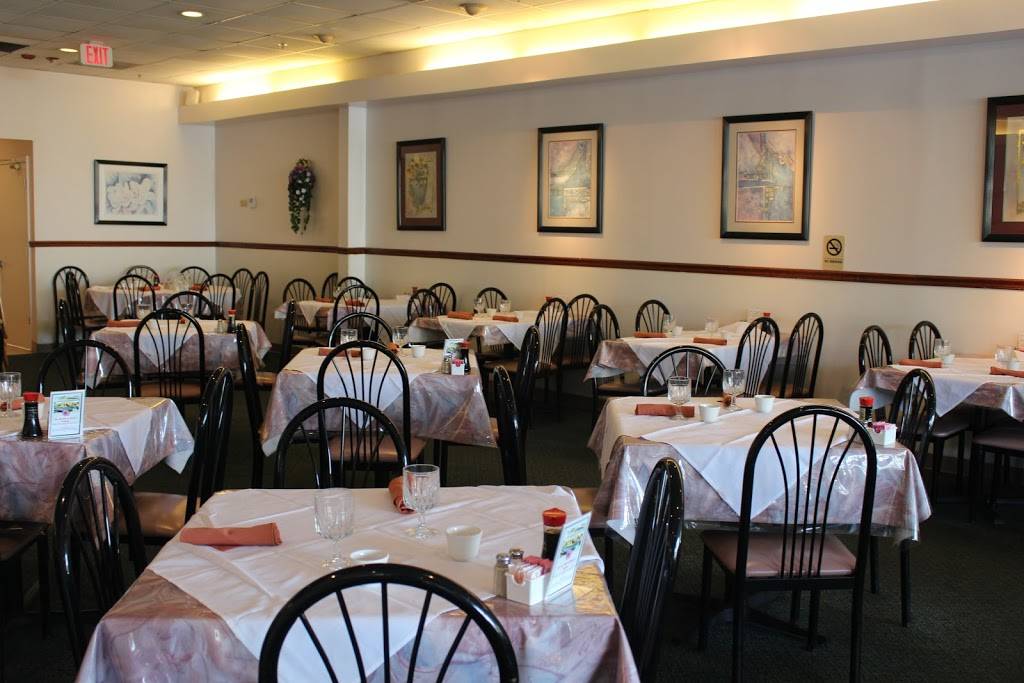 China Lane Restaurant | restaurant | 6619 W Boynton Beach Blvd, Boynton Beach, FL 33437, USA | 5617375539 OR +1 561-737-5539