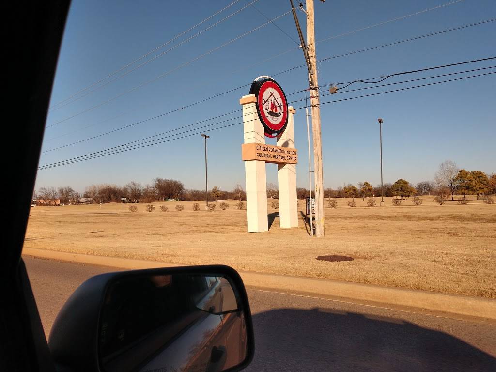 Thunderbird Casino | restaurant | 2051 S Gordon Cooper Dr, Shawnee, OK 74801, USA | 4052732679 OR +1 405-273-2679