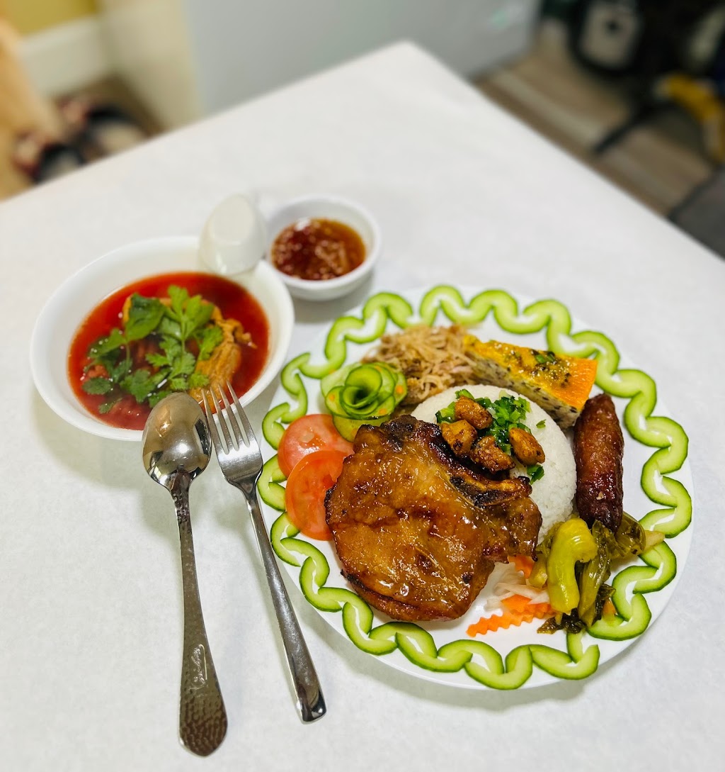 Mộc Quán Sacramento | restaurant | 6035 Stockton Blvd, Sacramento, CA 95824, USA | 9168986027 OR +1 916-898-6027