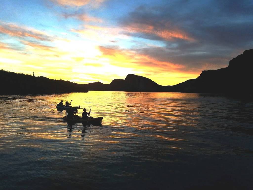 Down Time Wines, Inc | cafe | 393 W Warner Rd Ste 109, Chandler, AZ 85225, USA | 4803079296 OR +1 480-307-9296