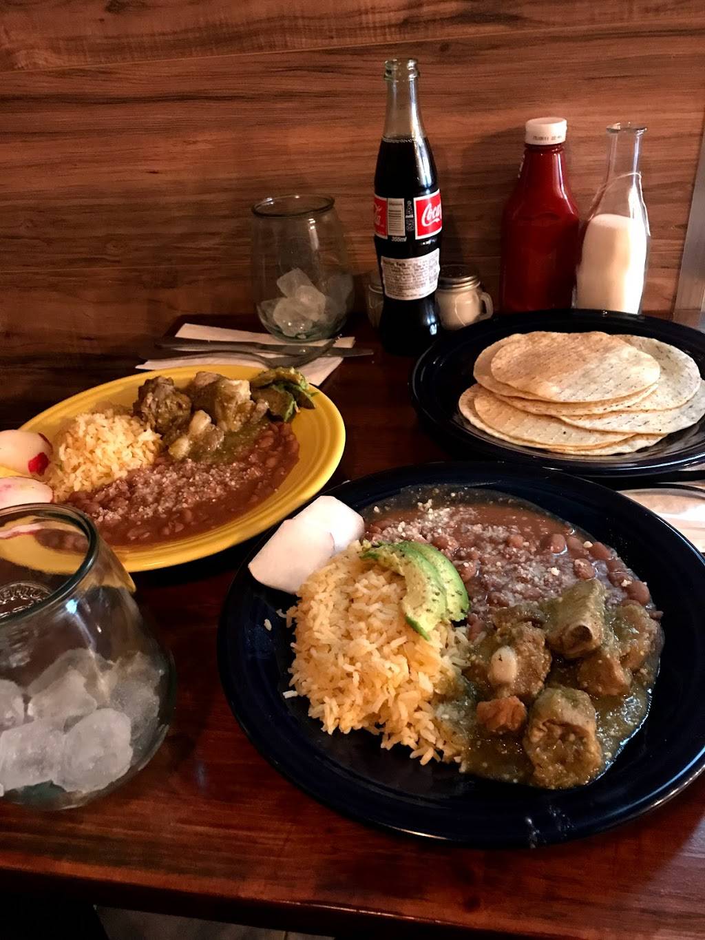 VicNat Diner | restaurant | 948 Ogden Ave, Bronx, NY 10452, USA | 7184508223 OR +1 718-450-8223