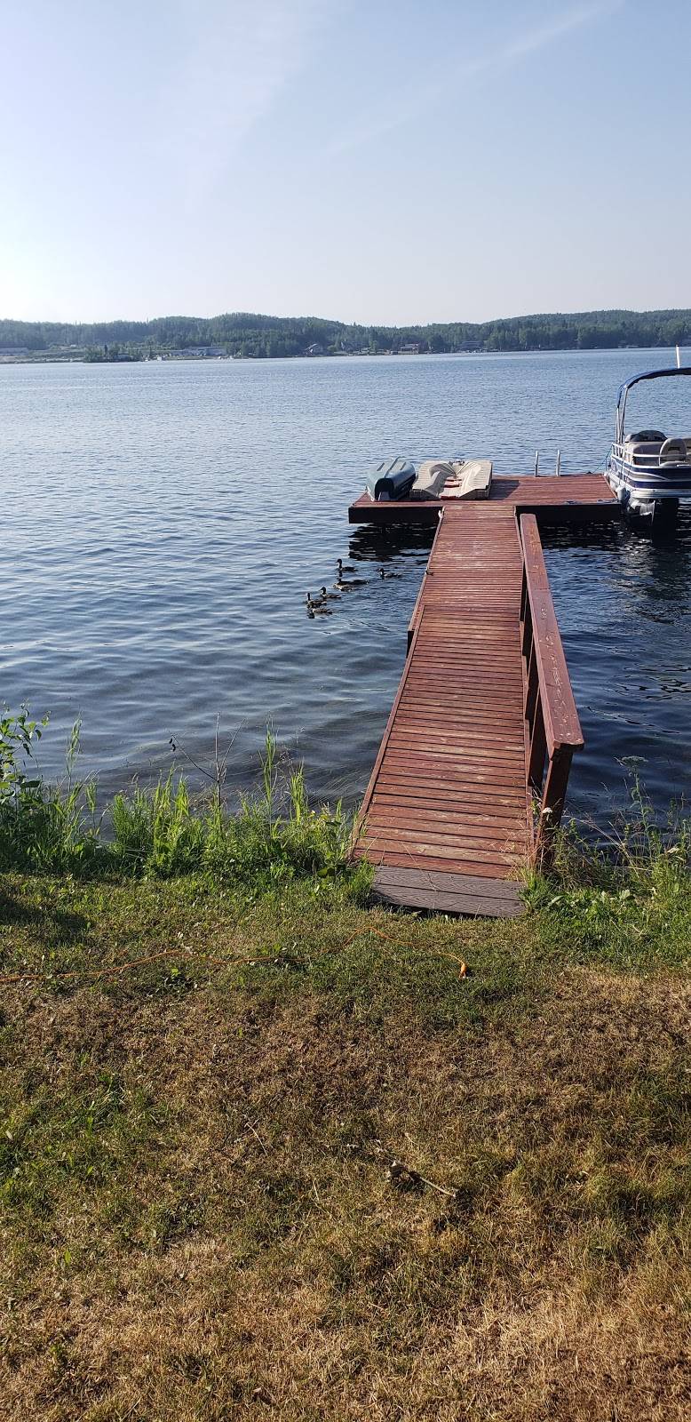 The Aardvark (Aardvark Catering/Pizza Thyme) | restaurant | 5120 S Big Lake Rd, Big Lake, AK 99652, USA | 9078923633 OR +1 907-892-3633