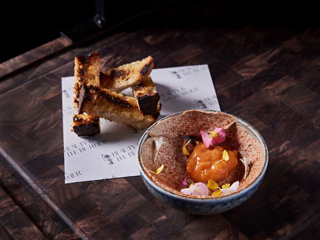 Beauty and the Butcher | restaurant | 6915 Red Rd, Coral Gables, FL 33143, USA | 3056659661 OR +1 305-665-9661