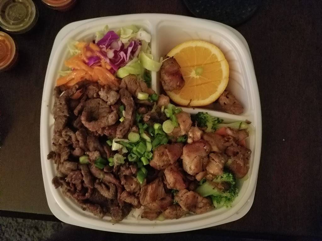 The Flame Broiler | restaurant | 1139 Artesia Blvd suite c, Manhattan Beach, CA 90266, USA | 3103740033 OR +1 310-374-0033