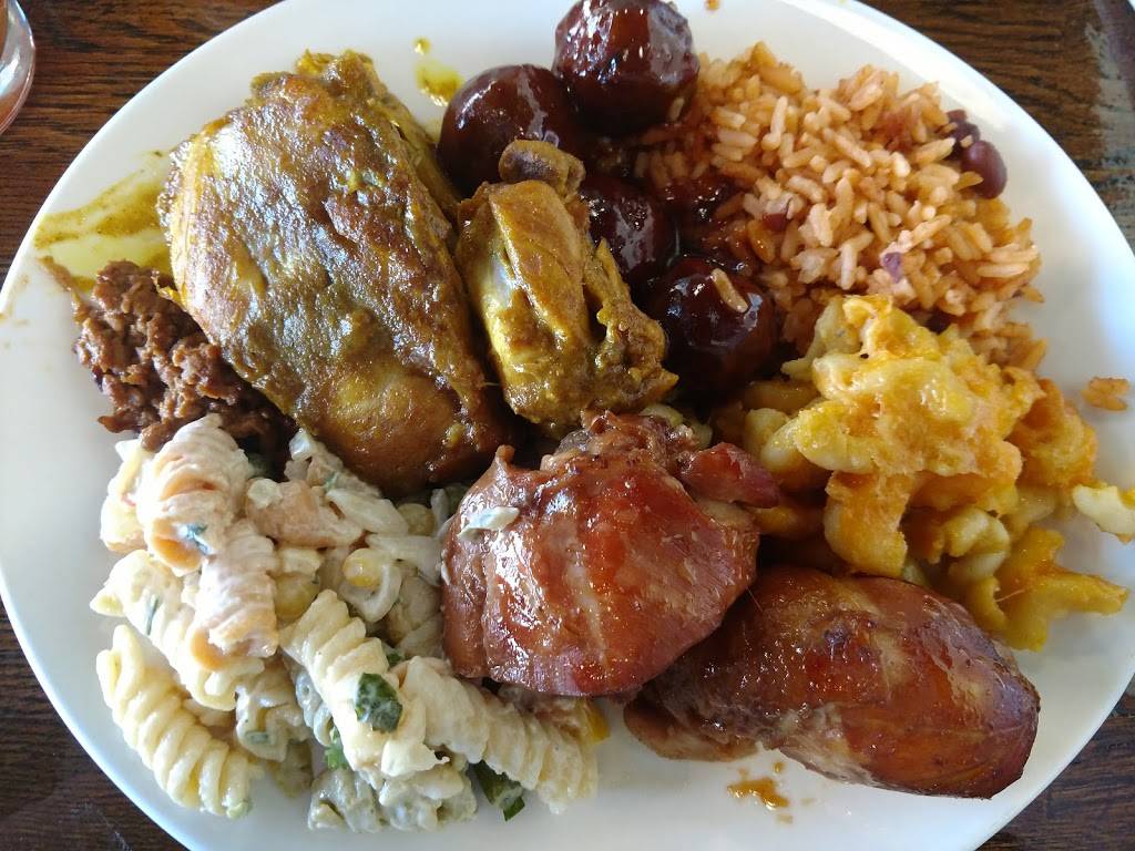 Mangos | restaurant | 1426 Paramount Dr, Huntsville, AL 35806, USA | 2569715111 OR +1 256-971-5111