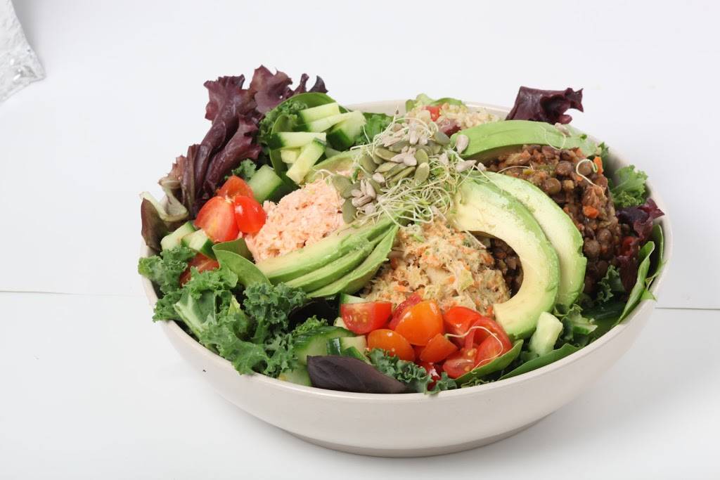 Milk Gone Nuts | restaurant | 18829 Biscayne Blvd, Aventura, FL 33180, USA | 7866542973 OR +1 786-654-2973