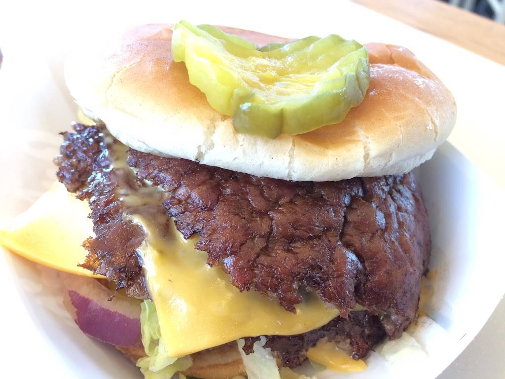 Culvers | restaurant | 224 Ace Rd, Princeton, IL 61356, USA | 8158753131 OR +1 815-875-3131