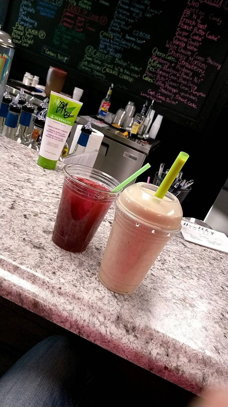 Healthy Focus | restaurant | 1000-1278, MN-3, Northfield, MN 55057, USA | 5076641144 OR +1 507-664-1144