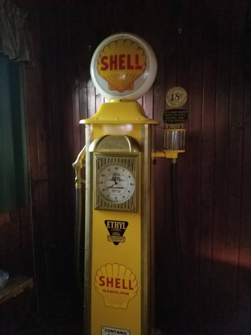 Forester Inn | restaurant | 2422 Lakeshore Rd, Carsonville, MI 48419, USA | 8106228606 OR +1 810-622-8606