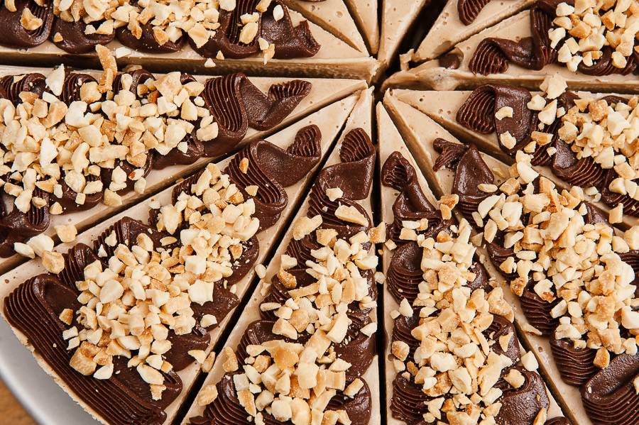 Tiny Moreso | meal takeaway | 4520 NE 42nd Ave, Portland, OR 97218, USA | 5036024243 OR +1 503-602-4243