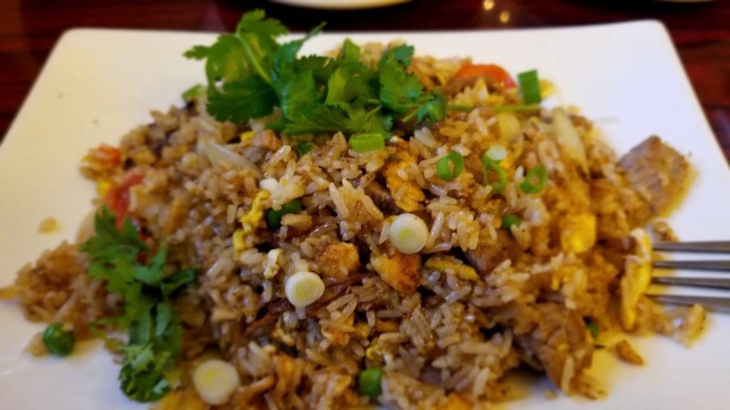 Thai Home Restaurant | restaurant | 38676 Pioneer Blvd, Sandy, OR 97055, USA | 5036680779 OR +1 503-668-0779