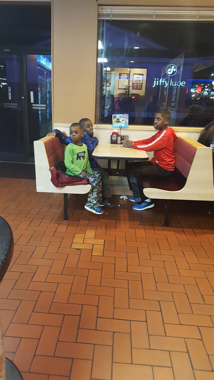 Dairy Queen Grill & Chill | restaurant | 230 128th St SW, Everett, WA 98204, USA | 4253553447 OR +1 425-355-3447