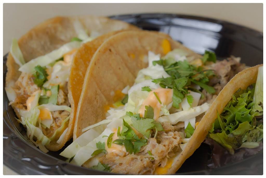 Hana Cafe | cafe | 456 Pearl St, La Jolla, CA 92037, USA | 8584569009 OR +1 858-456-9009