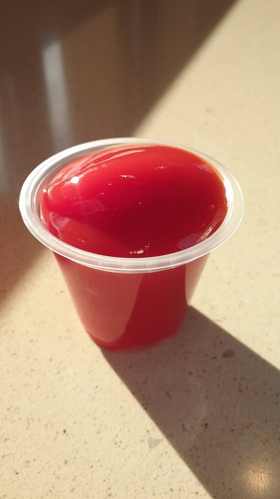 Wendys | restaurant | 1852 42nd St NE, Cedar Rapids, IA 52402, USA | 3193931619 OR +1 319-393-1619