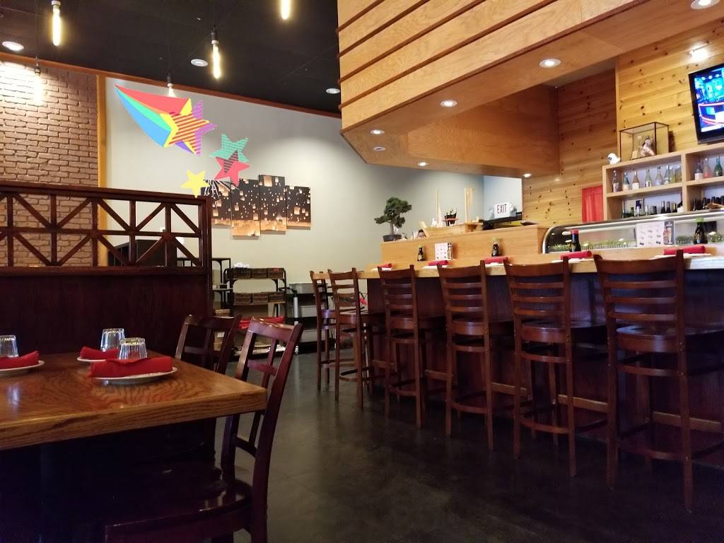 ASYA Restaurant | restaurant | 773 Laurel St, San Carlos, CA 94070, USA | 6505969828 OR +1 650-596-9828