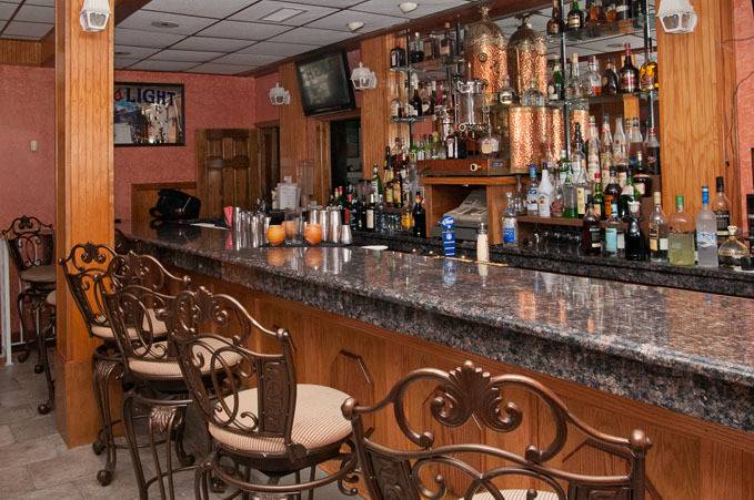 Lusitano Restaurant & Royal Gardens Banquet Facility | restaurant | 822 King Philip St, Fall River, MA 02724, USA | 5086729104 OR +1 508-672-9104