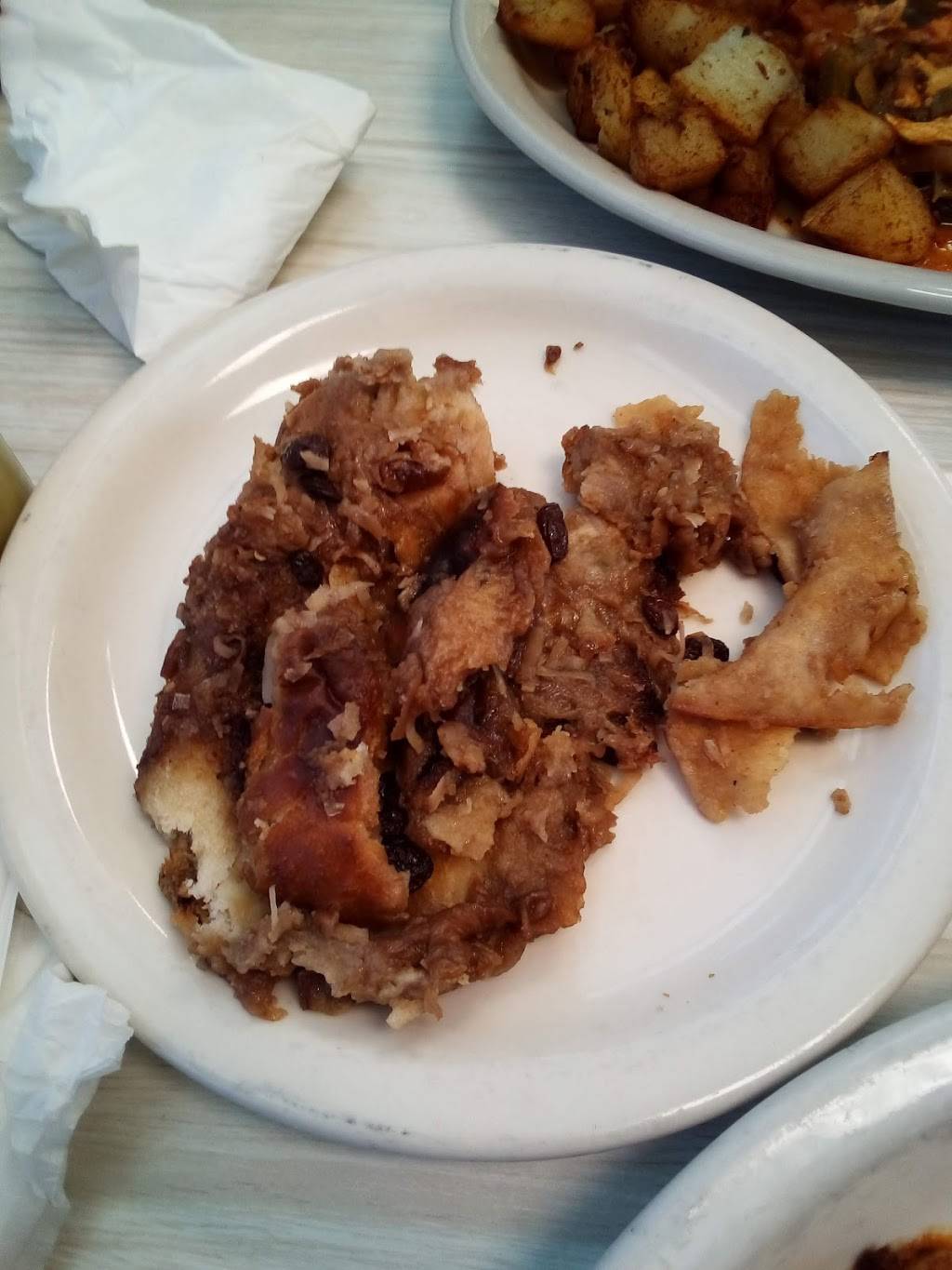 El REPARO DE JALISCO | restaurant | 922 S WW White Rd, San Antonio, TX 78220, USA | 2102514724 OR +1 210-251-4724