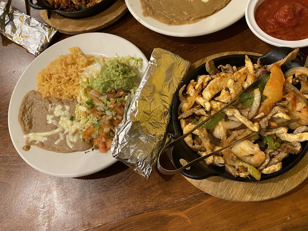 Santa Rosa Hernando | restaurant | 2670 McIngvale Rd suite M, Hernando, MS 38632, USA | 6624699140 OR +1 662-469-9140