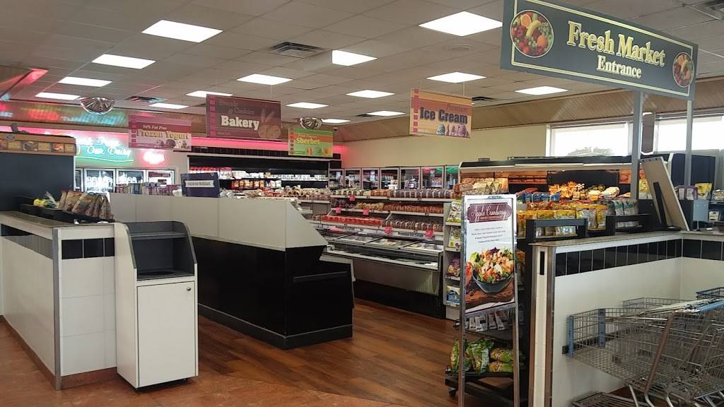 Braums Ice Cream & Burger Restaurant | restaurant | 5009 Main St, The Colony, TX 75056, USA | 9723700440 OR +1 972-370-0440