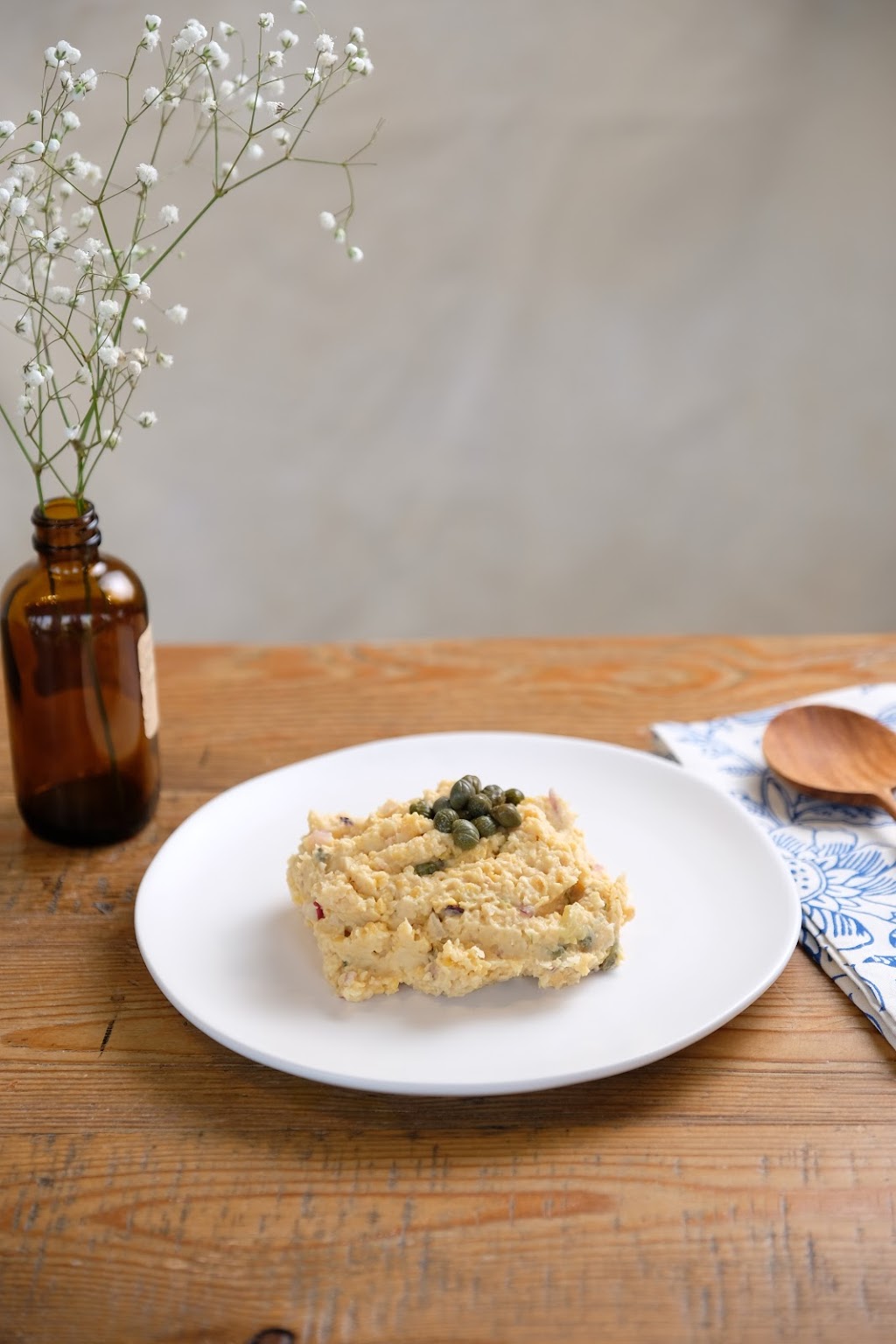 The Plantisserie - Plant Based Organic Deli & Market (VEGAN) | restaurant | 7316 NE 2nd Ave, Miami, FL 33138, USA | 7865023363 OR +1 786-502-3363