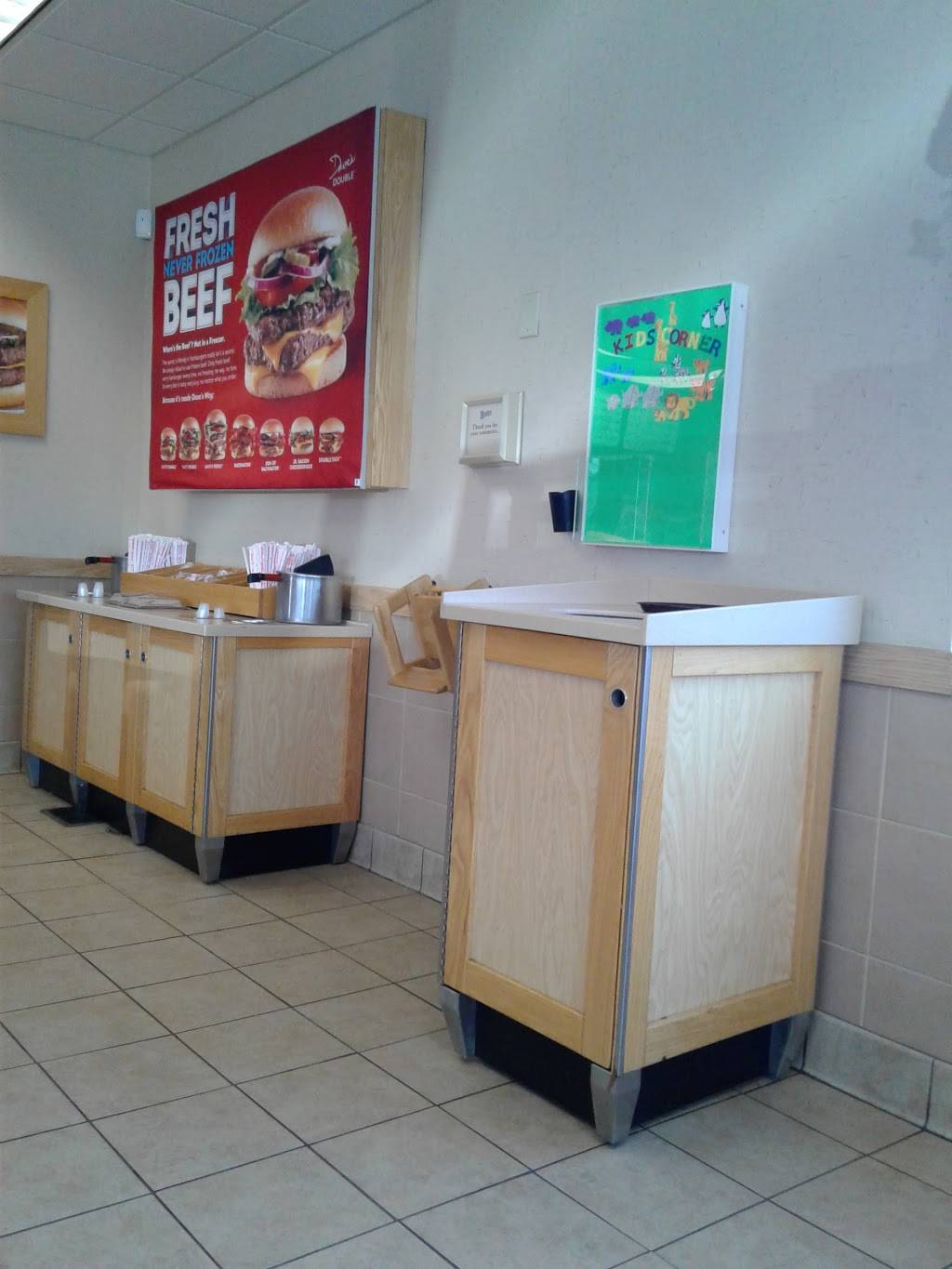 Wendys | restaurant | 3421 State St, Schenectady, NY 12304, USA | 5183460252 OR +1 518-346-0252