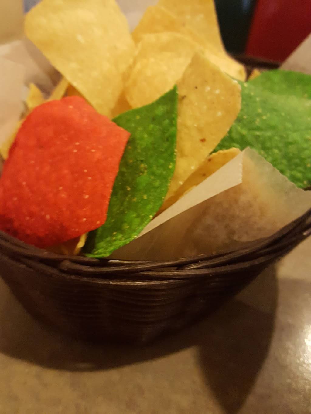 Mi Pueblito Mexican Restaurant | restaurant | 3050 Harrison St # B, Batesville, AR 72501, USA | 8703070737 OR +1 870-307-0737