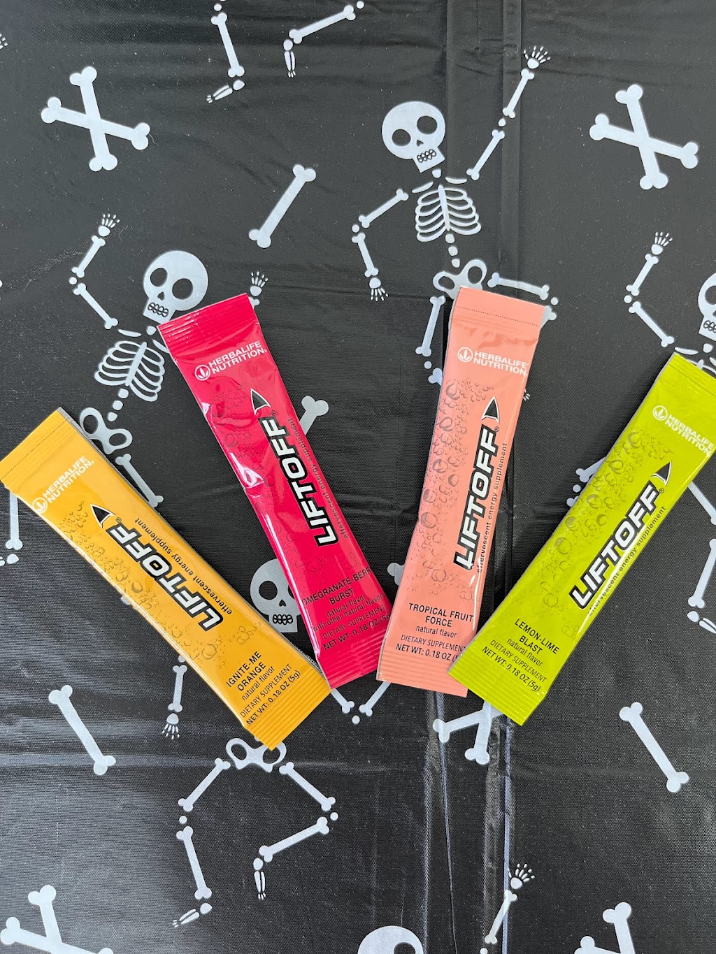 The Hub | restaurant | 212 S Main St, Belen, NM 87002, USA | 5052594246 OR +1 505-259-4246