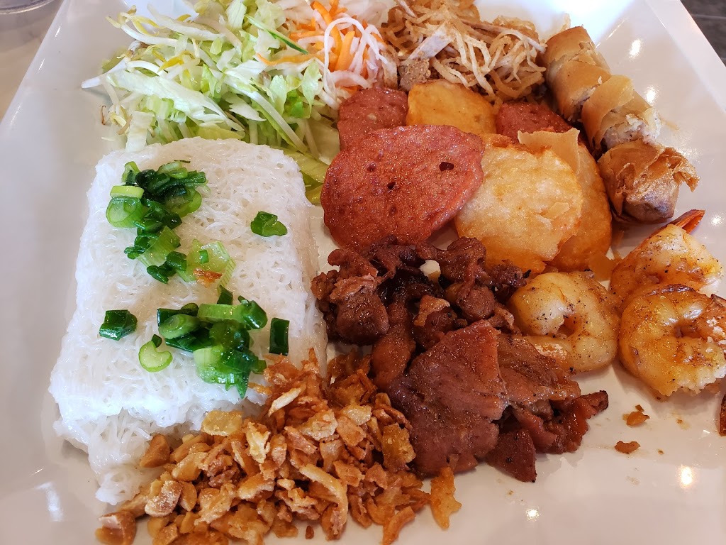 Pho Bac Vietnamese Restaurant | restaurant | 2180 Pleasant Hill Rd ste. A6-A7, Duluth, GA 30096, USA | 6782926692 OR +1 678-292-6692