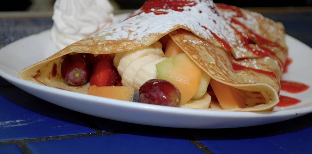 Déjeuner Obodum | restaurant | 220A Chemin du Lac-Millette, Saint-Sauveur, QC J0R 1R3, Canada | 4502270458 OR +1 450-227-0458