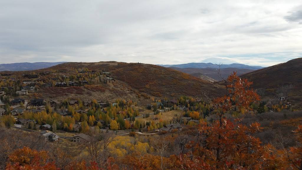 The Brass Tag | restaurant | 2900 Deer Valley Dr E #301, Park City, UT 84060, USA | 4356152410 OR +1 435-615-2410