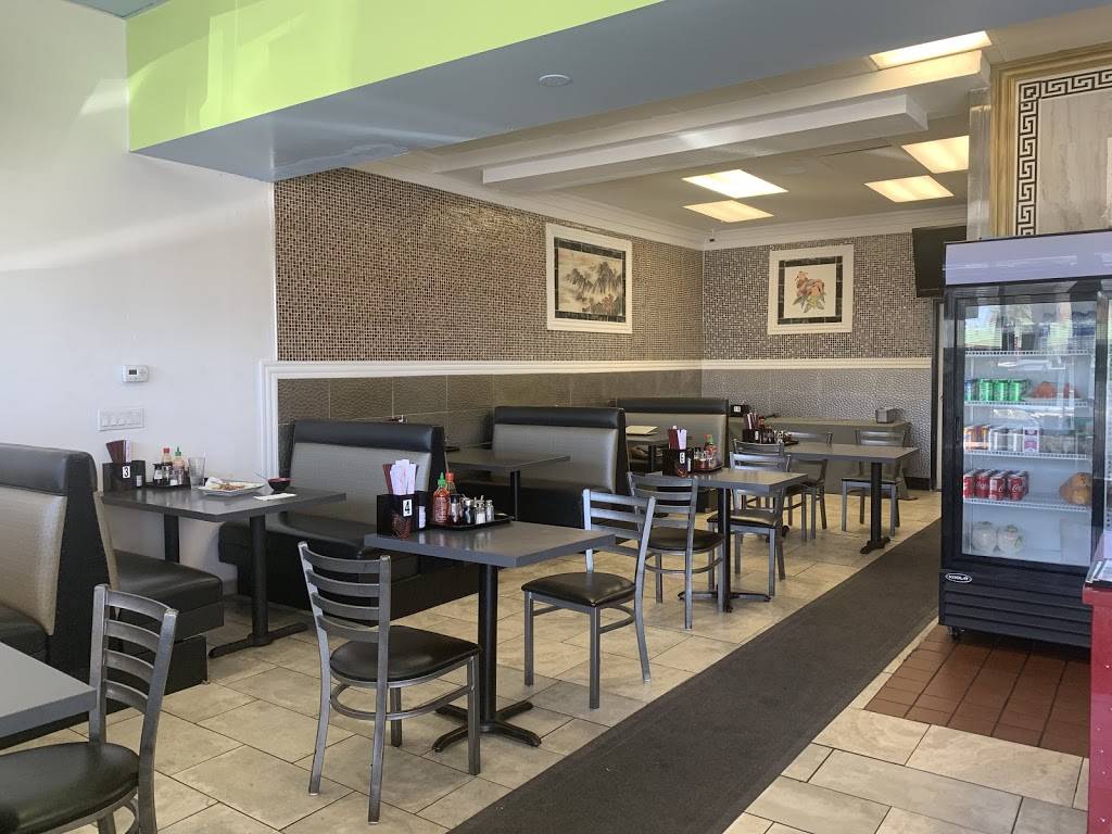 Pho Ga Ly Thuong Kiet | restaurant | 9299 Bolsa Ave, Westminster, CA 92683, USA | 6572574001 OR +1 657-257-4001