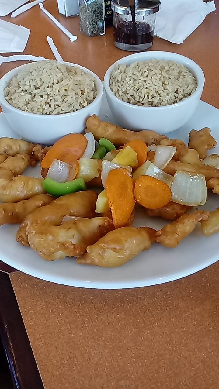 Hong Kong Express | restaurant | 501 Farm to Market 548, Forney, TX 75126, USA | 9725523988 OR +1 972-552-3988