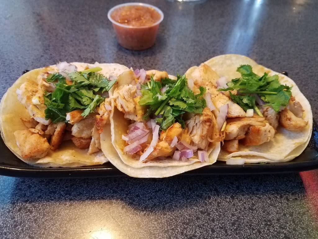 Cool Cat Café | San Luis Obispo | restaurant | 3165 Broad St Ste 102, San Luis Obispo, CA 93401, USA | 8055448235 OR +1 805-544-8235