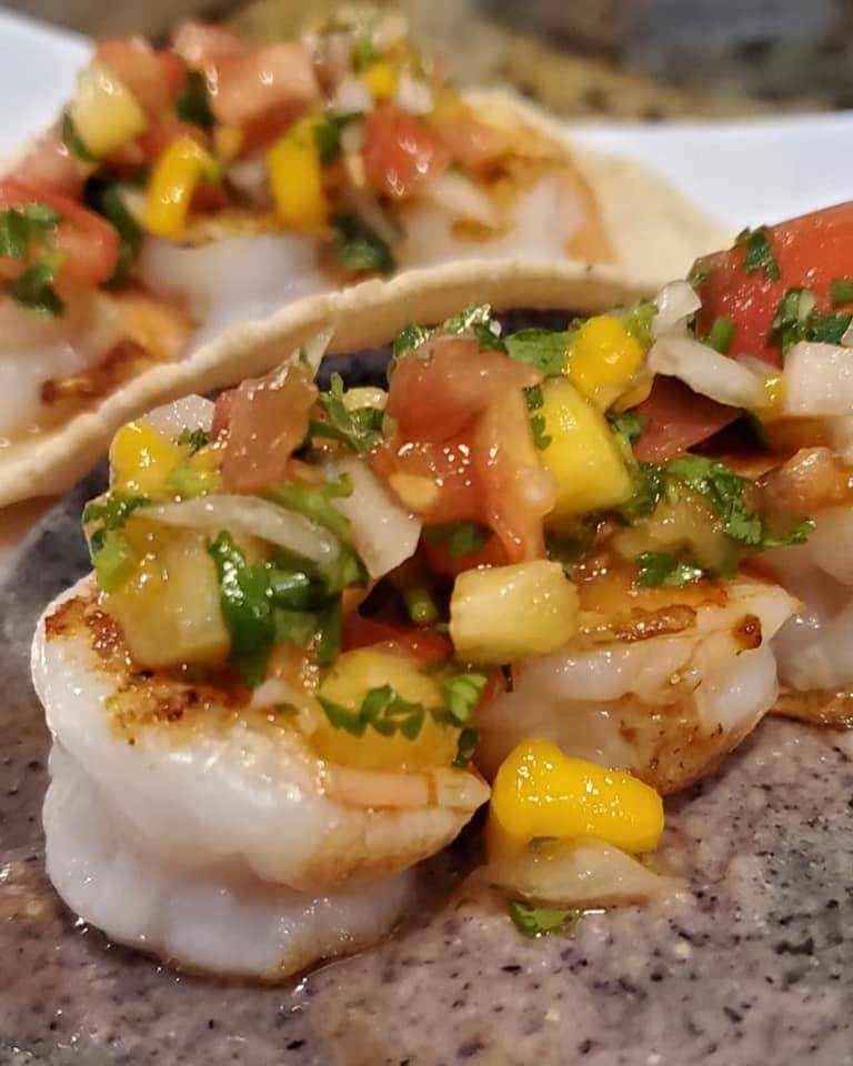 Jimmys Tacos | restaurant | 1604 N 17th St, Tampa, FL 33605, USA | 8132420242 OR +1 813-242-0242