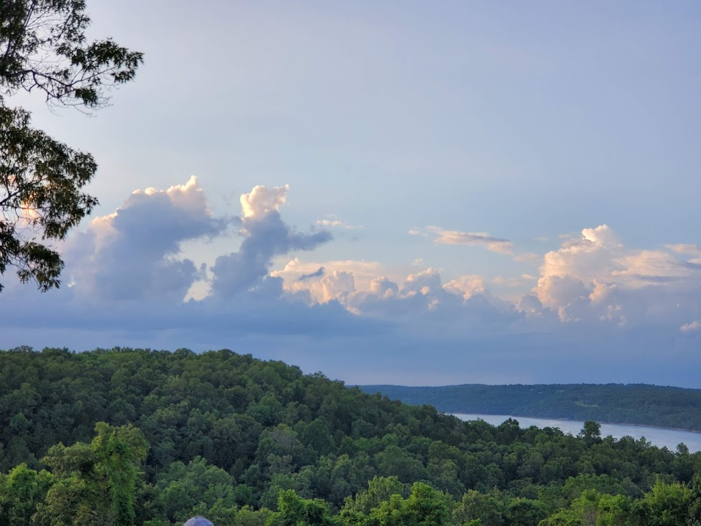 Freds Fish House | restaurant | 44 Hwy 101 Cutoff, Mountain Home, AR 72653, USA | 8704925958 OR +1 870-492-5958