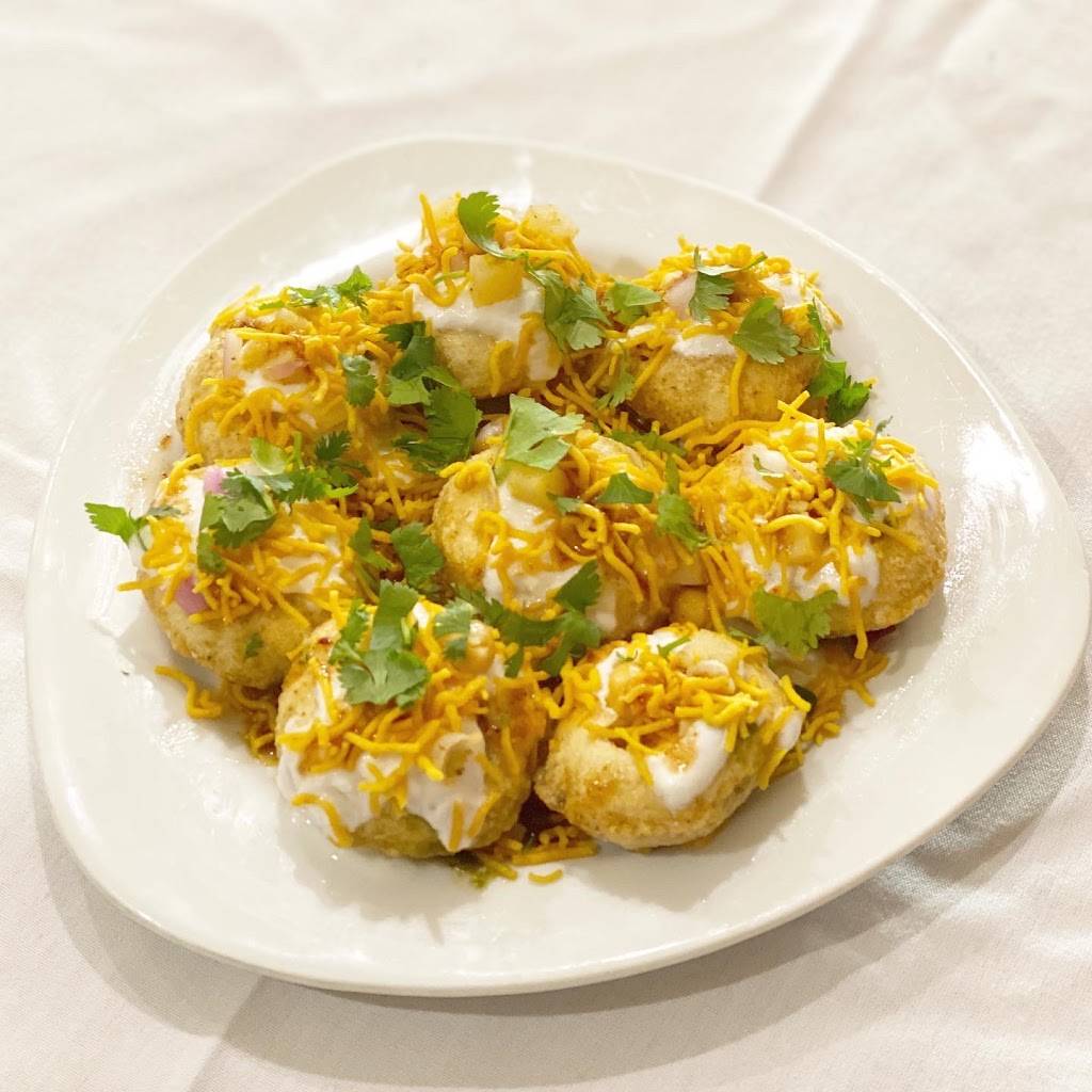 Great Indian Restaurant | restaurant | 1706 Decoto Rd, Union City, CA 94587, USA | 5103248819 OR +1 510-324-8819