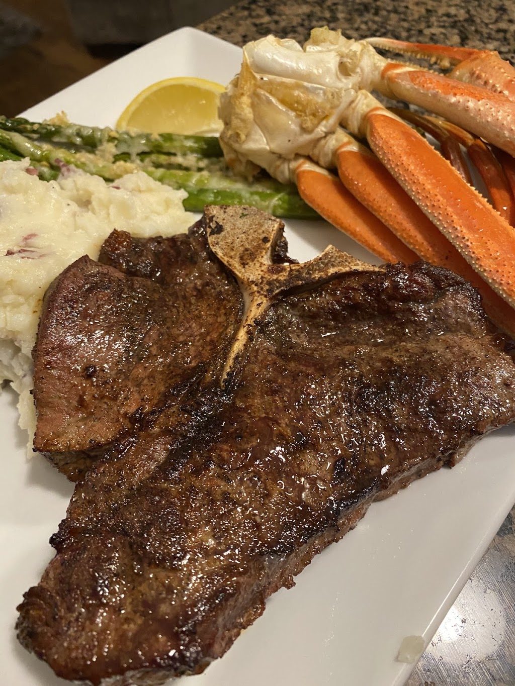 Kathryns Soul | restaurant | 131 N Clinton St, Chicago, IL 60661 | 7732310782 OR +1 773-231-0782