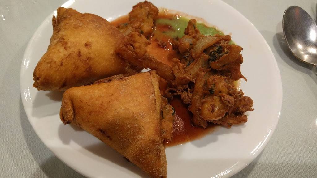 India Grill | restaurant | 4000 5 Points Blvd Suite 109, Arlington, TX 76018, USA | 8174689150 OR +1 817-468-9150