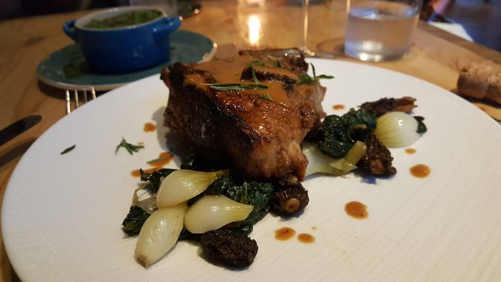 Ryland Inn Restaurant and Events | restaurant | 115 Old Hwy 28, Whitehouse Station, NJ 08889, USA | 9085344011 OR +1 908-534-4011